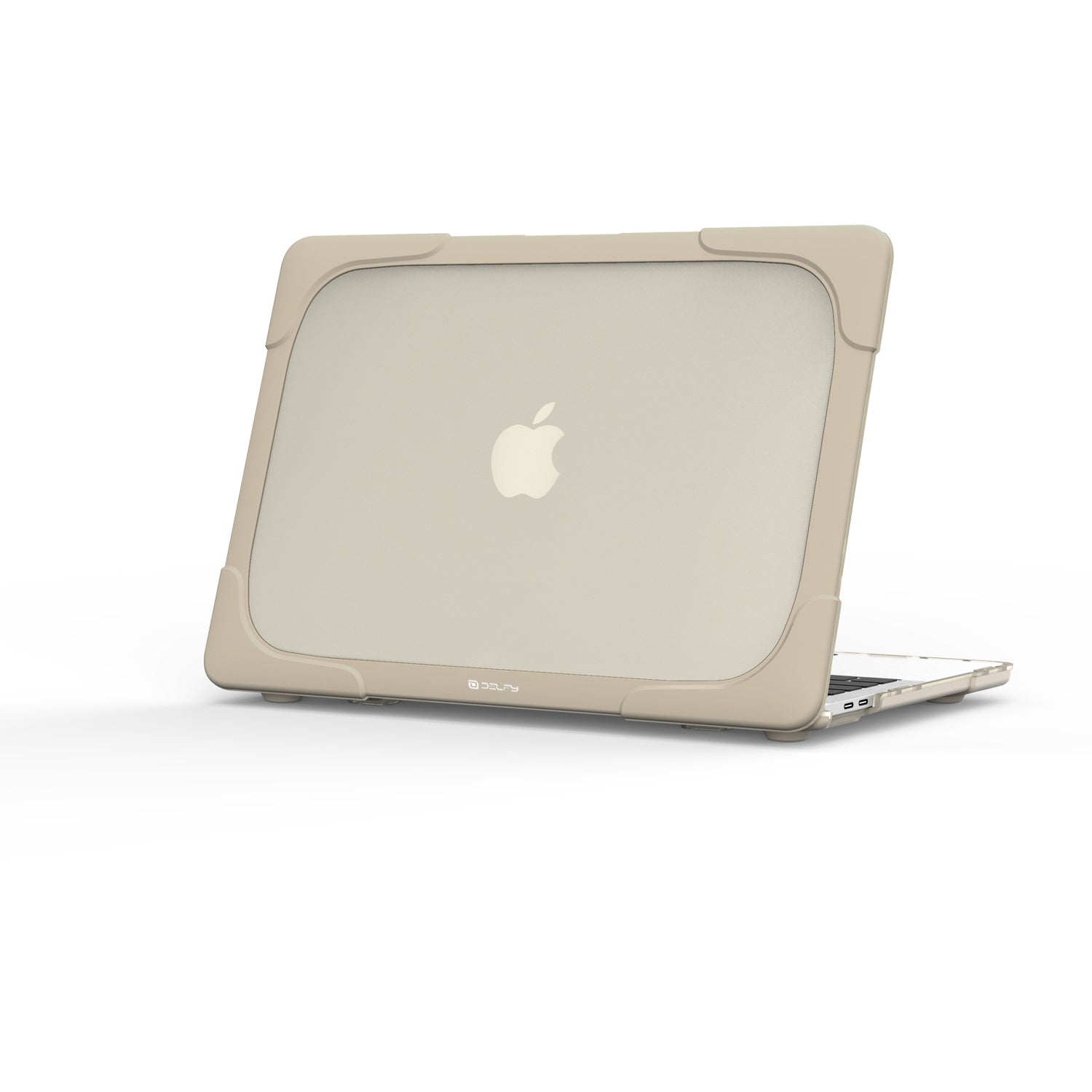 FrouraCase Macbook Pro 13" Touch Bar
