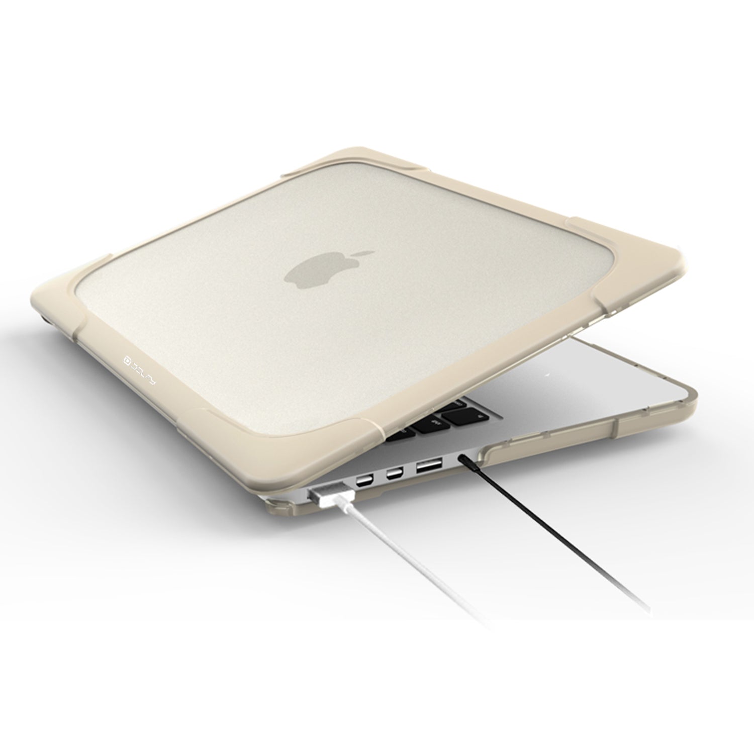 FrouraCase Macbook Pro Retina 13"