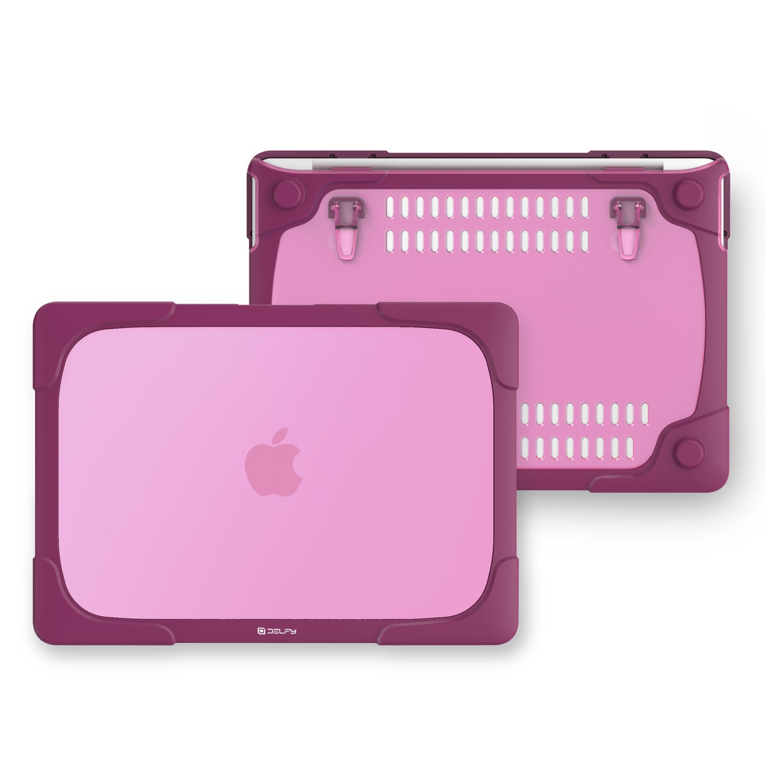 FrouraCase Macbook Pro 13" Touch Bar