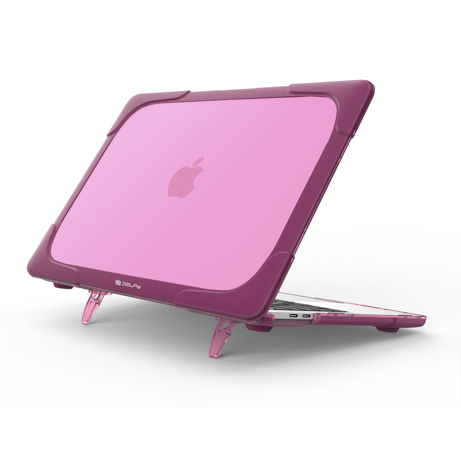 FrouraCase Macbook Pro 13" Touch Bar