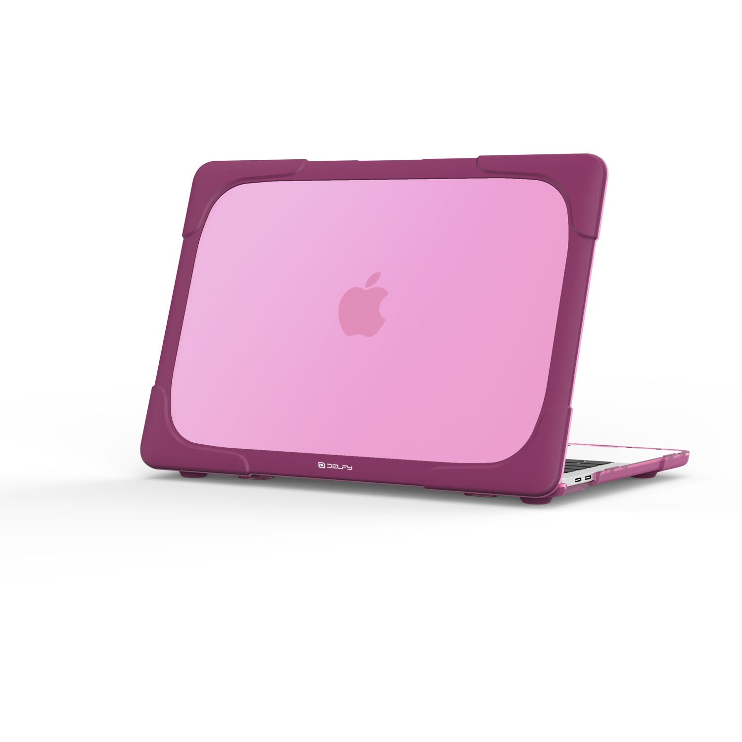 FrouraCase Macbook Pro 13" Touch Bar