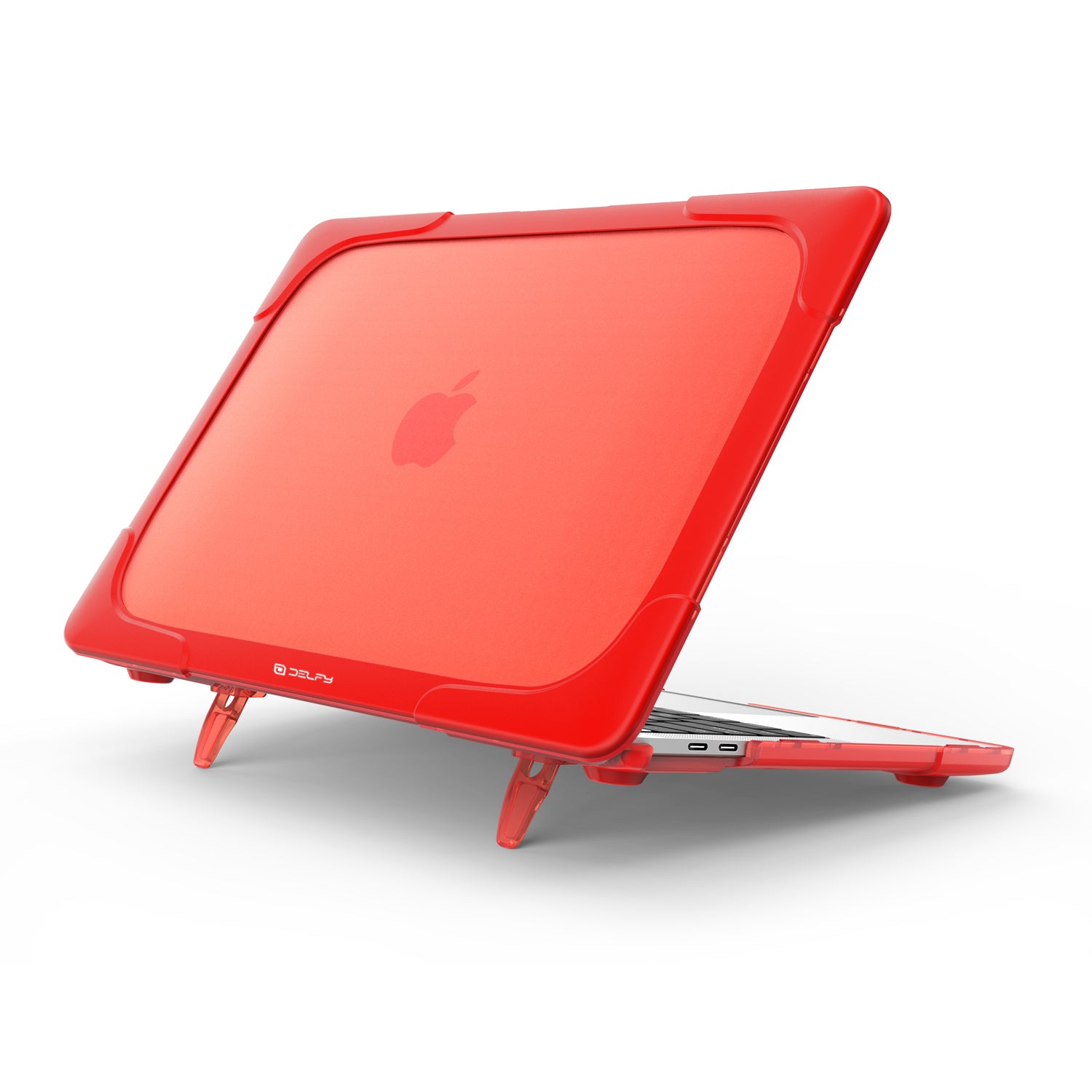 FrouraCase Macbook Pro 13" Touch Bar