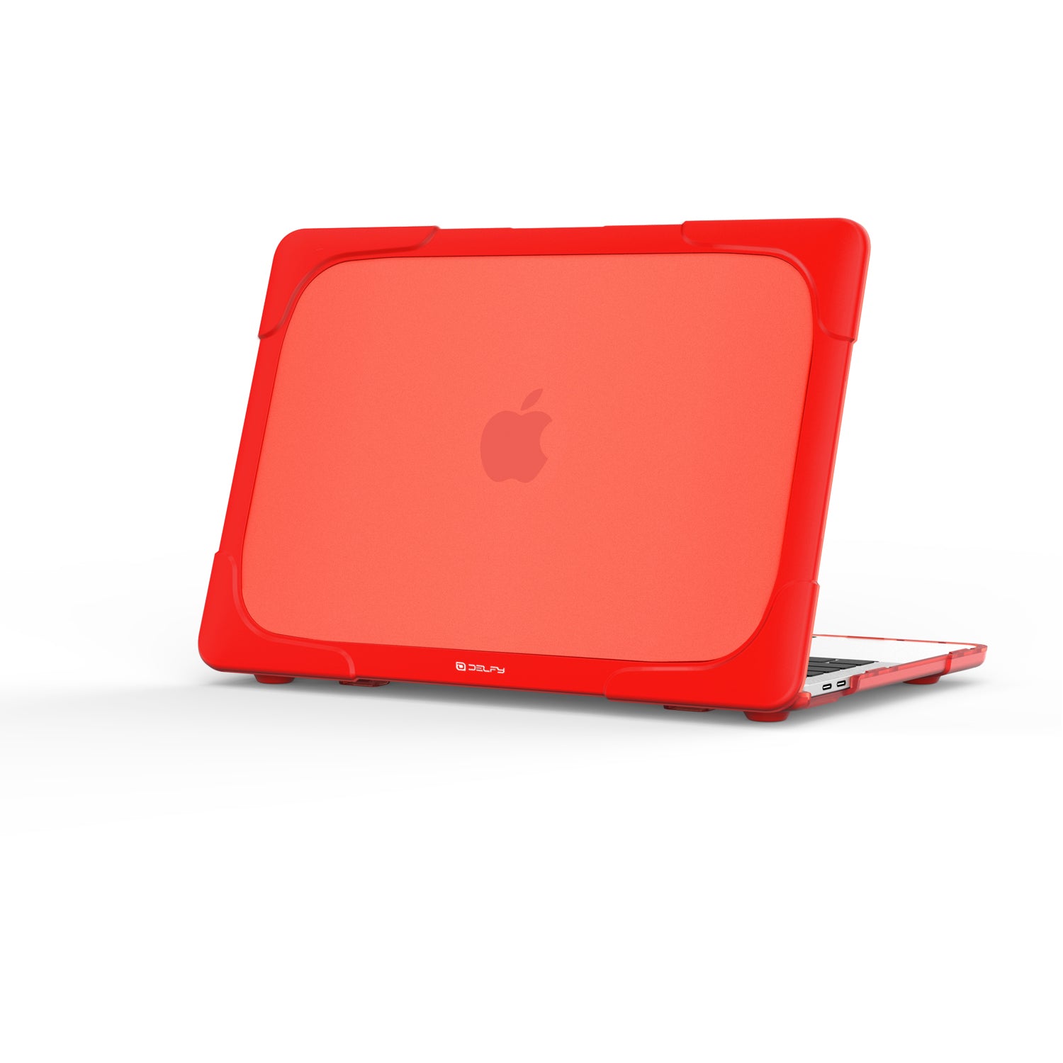 FrouraCase Macbook Pro 13" Touch Bar
