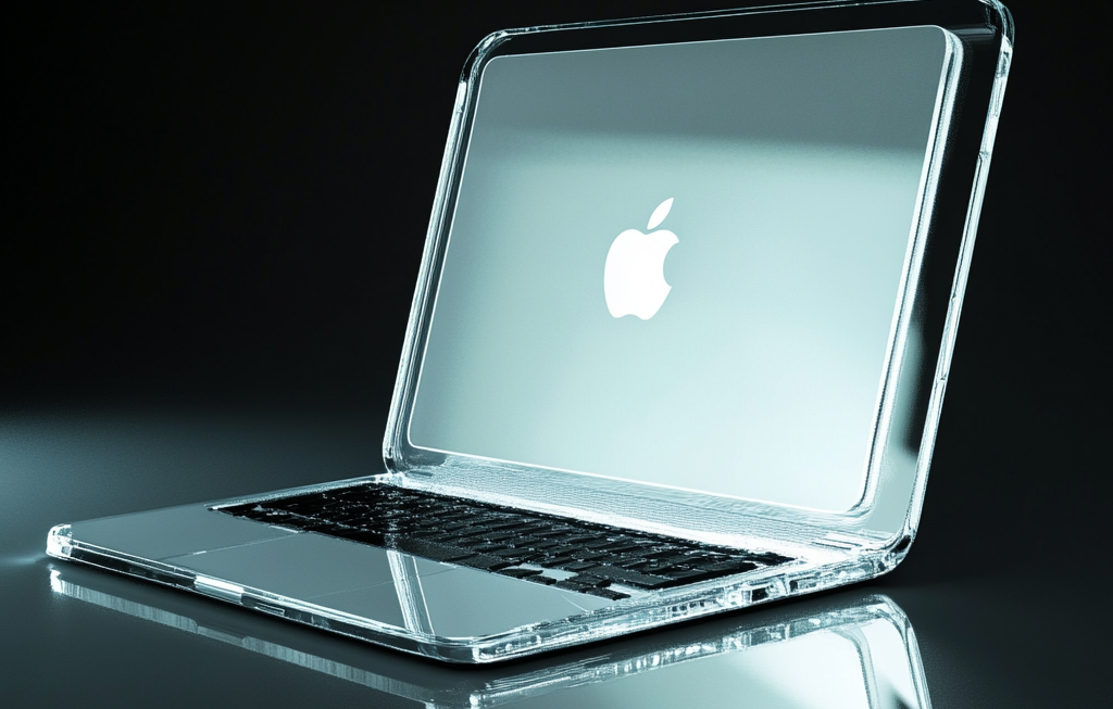 macbook air case
