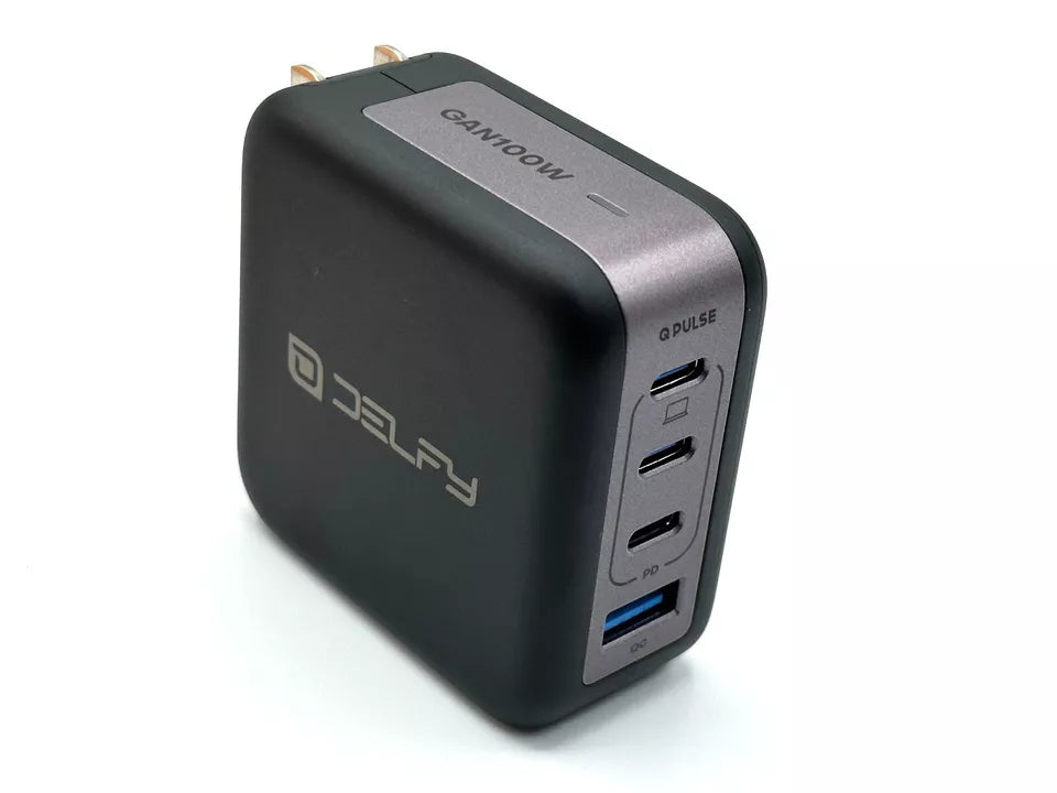 charger for mac 