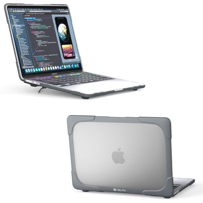MacBook Air 15" (M2-M4)