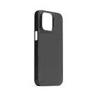 Delfy Thinnest Case Made From 100% real Armid Carbon Fiber iPhone 14 Pro Max 14