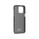 Delfy Thinnest Case Made From 100% real Armid Carbon Fiber iPhone 14 Pro Max 14