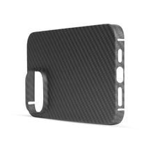 Load image into Gallery viewer, Delfy Thinnest Case Made From 100% real Armid Carbon Fiber iPhone 14 Pro Max 14
