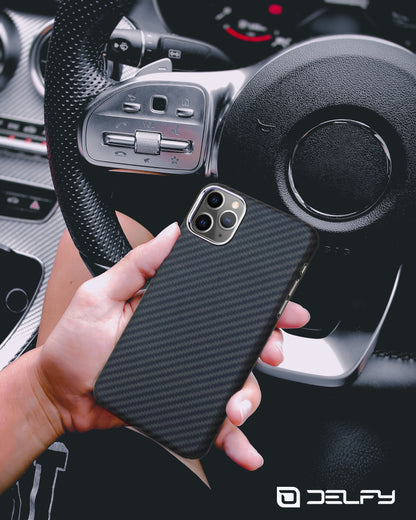 AspidaCase iPhone 11 Pro