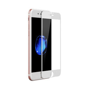 SafiGlass iPhone 8 Plus