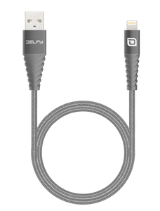 AstrapiCable USB to Lightning 4'