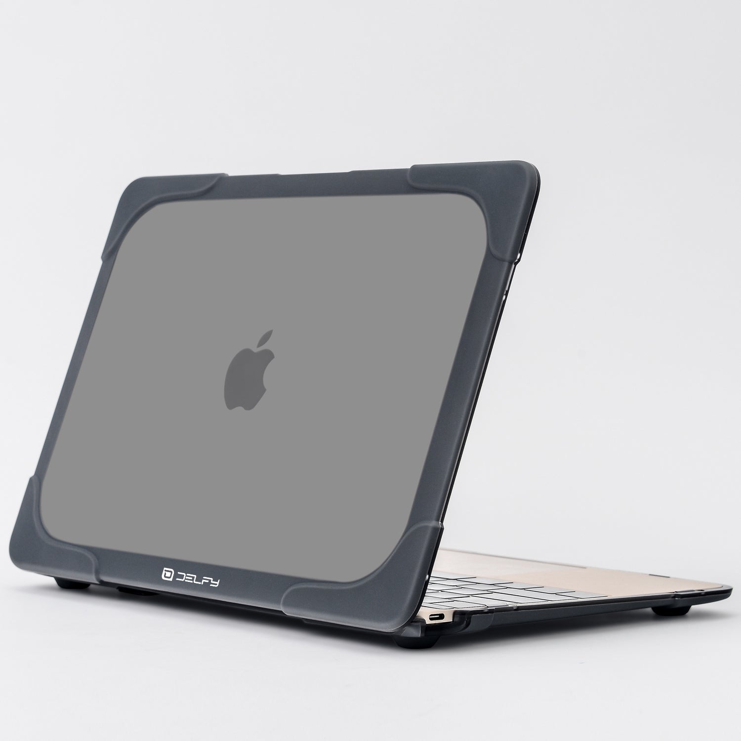 FrouraCase Macbook 12"