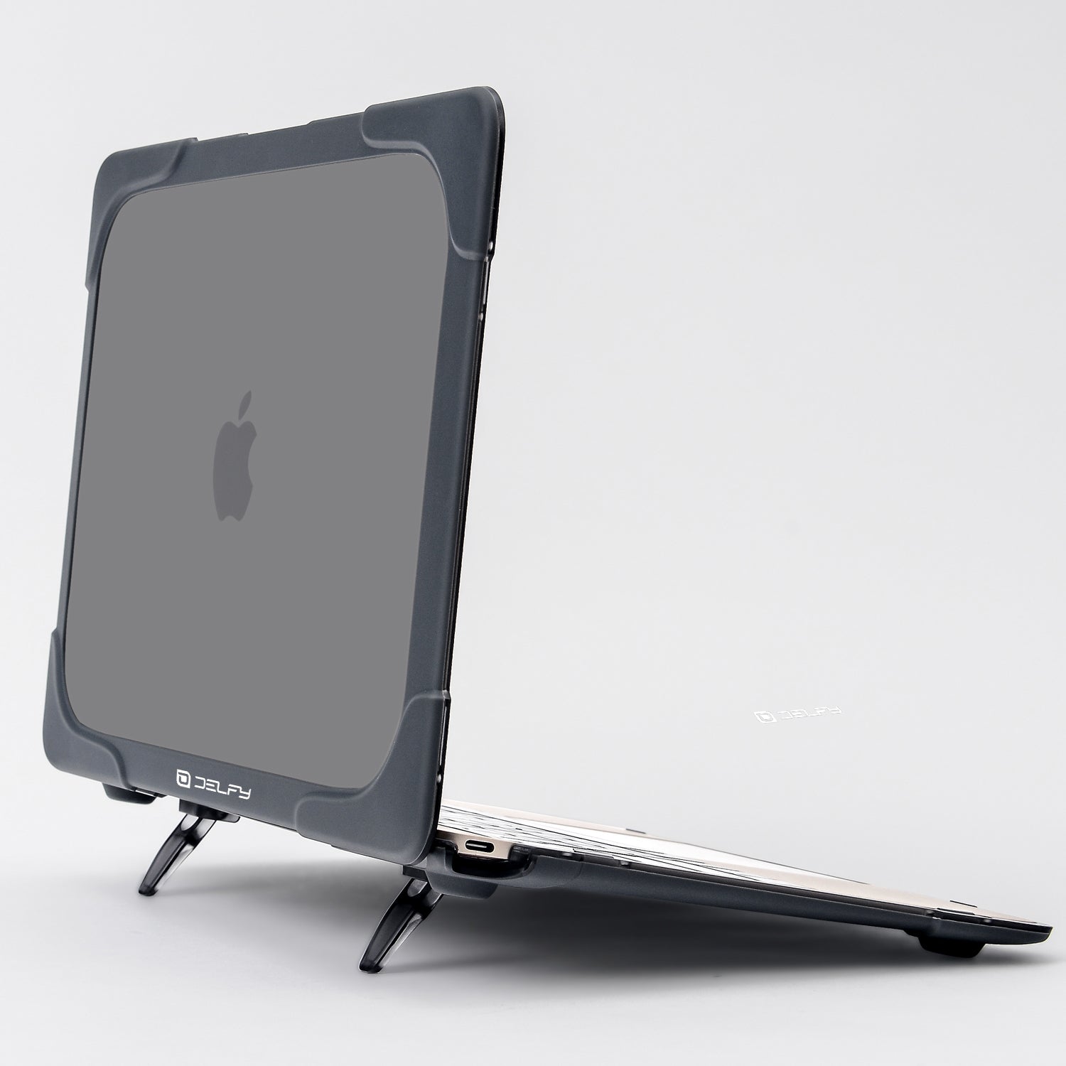 FrouraCase Macbook 12"