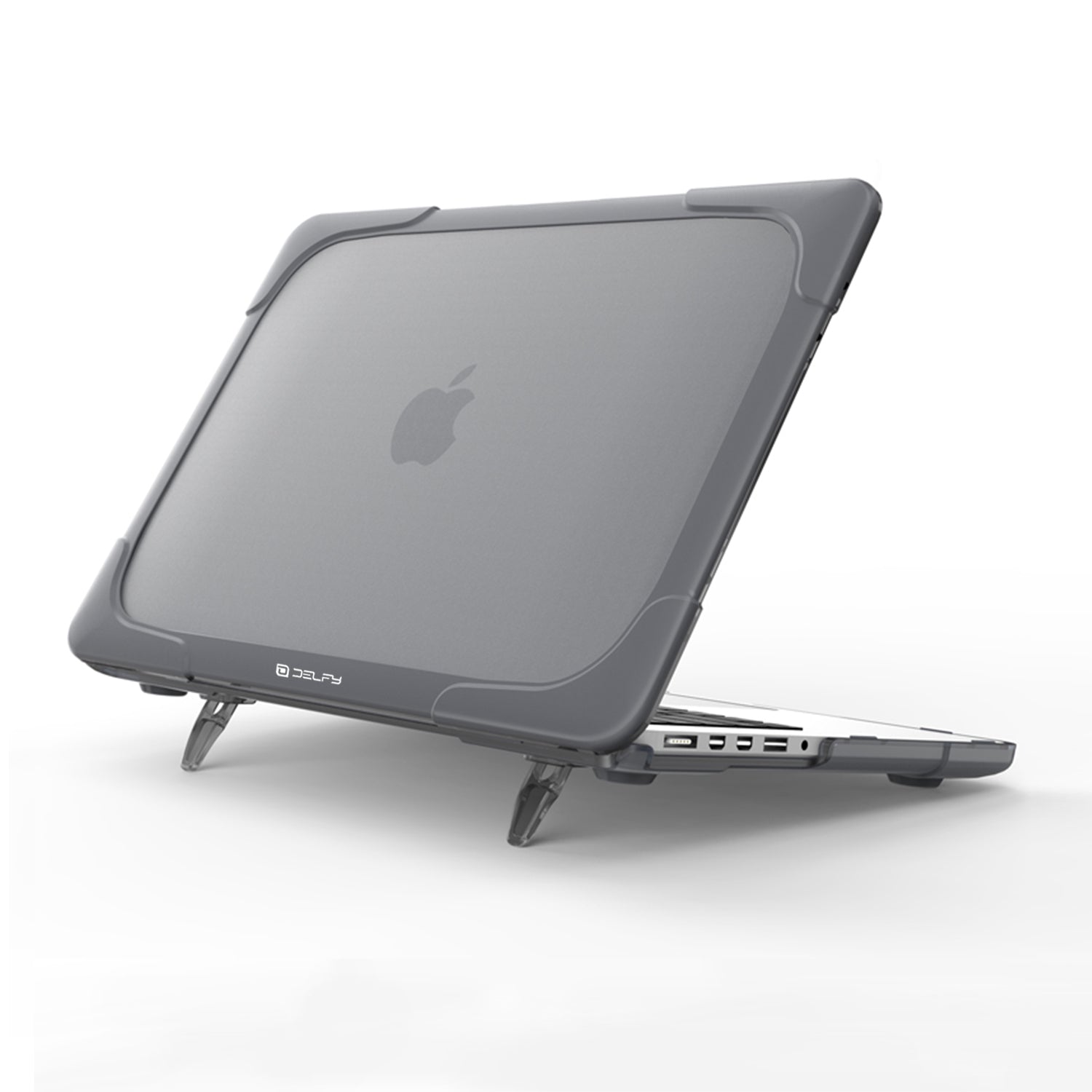 FrouraCase Macbook Pro Retina 13"