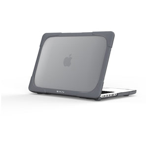 FrouraCase Macbook Pro Retina 13"