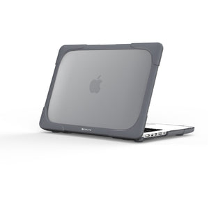 FrouraCase Macbook Pro Retina 15"