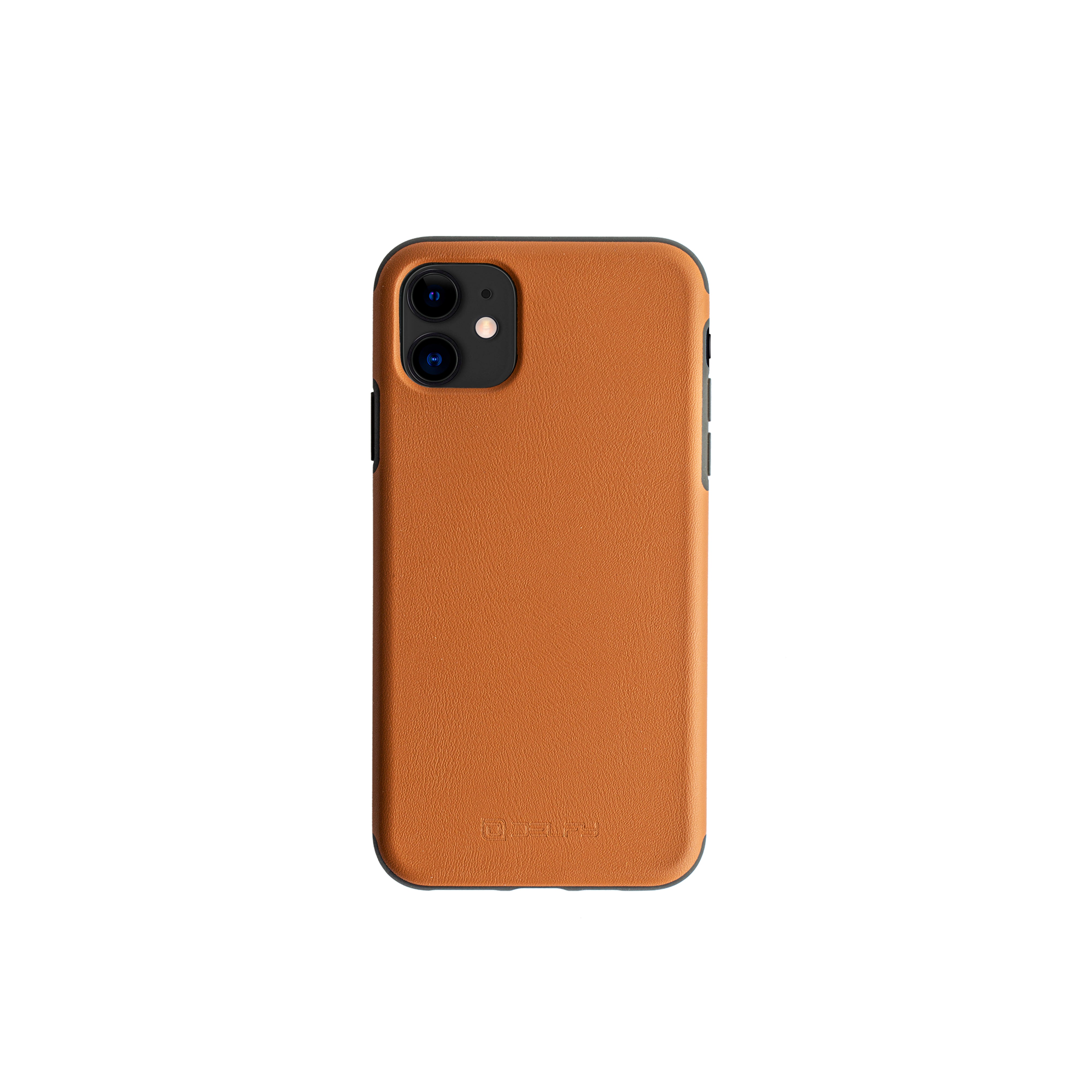 DermaCase iPhone 11