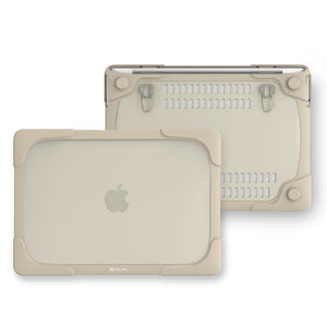 FrouraCase Macbook Pro 13" Touch Bar