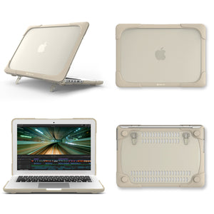 FrouraCase Macbook Pro Retina 13"