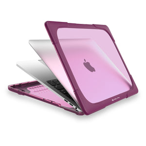 FrouraCase Macbook Pro 13" Touch Bar